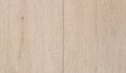 cleveland oak 62
